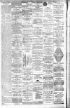 Lanarkshire Upper Ward Examiner Saturday 16 February 1889 Page 8