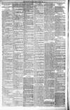 Lanarkshire Upper Ward Examiner Saturday 02 March 1889 Page 2