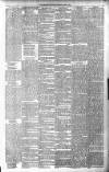 Lanarkshire Upper Ward Examiner Saturday 02 March 1889 Page 3