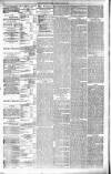 Lanarkshire Upper Ward Examiner Saturday 02 March 1889 Page 4