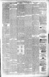 Lanarkshire Upper Ward Examiner Saturday 02 March 1889 Page 5