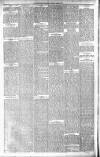 Lanarkshire Upper Ward Examiner Saturday 02 March 1889 Page 6