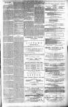Lanarkshire Upper Ward Examiner Saturday 02 March 1889 Page 7