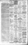 Lanarkshire Upper Ward Examiner Saturday 02 March 1889 Page 8