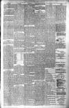Lanarkshire Upper Ward Examiner Saturday 09 March 1889 Page 5