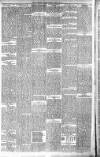 Lanarkshire Upper Ward Examiner Saturday 09 March 1889 Page 6