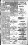Lanarkshire Upper Ward Examiner Saturday 09 March 1889 Page 7