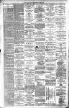 Lanarkshire Upper Ward Examiner Saturday 09 March 1889 Page 8