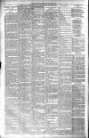 Lanarkshire Upper Ward Examiner Saturday 23 March 1889 Page 2