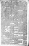 Lanarkshire Upper Ward Examiner Saturday 23 March 1889 Page 6