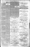Lanarkshire Upper Ward Examiner Saturday 23 March 1889 Page 7