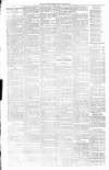 Lanarkshire Upper Ward Examiner Saturday 30 March 1889 Page 2