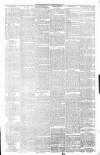 Lanarkshire Upper Ward Examiner Saturday 30 March 1889 Page 3