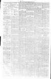 Lanarkshire Upper Ward Examiner Saturday 30 March 1889 Page 4