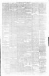 Lanarkshire Upper Ward Examiner Saturday 30 March 1889 Page 5
