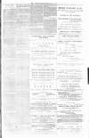 Lanarkshire Upper Ward Examiner Saturday 30 March 1889 Page 7