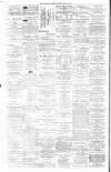 Lanarkshire Upper Ward Examiner Saturday 30 March 1889 Page 8