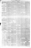 Lanarkshire Upper Ward Examiner Saturday 06 April 1889 Page 4