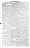 Lanarkshire Upper Ward Examiner Saturday 06 April 1889 Page 6