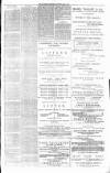 Lanarkshire Upper Ward Examiner Saturday 06 April 1889 Page 7