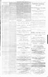 Lanarkshire Upper Ward Examiner Saturday 13 April 1889 Page 7