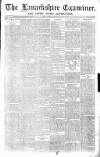 Lanarkshire Upper Ward Examiner Saturday 20 April 1889 Page 1