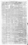 Lanarkshire Upper Ward Examiner Saturday 20 April 1889 Page 3