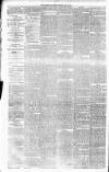 Lanarkshire Upper Ward Examiner Saturday 20 April 1889 Page 4