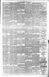 Lanarkshire Upper Ward Examiner Saturday 20 April 1889 Page 5