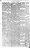 Lanarkshire Upper Ward Examiner Saturday 20 April 1889 Page 6