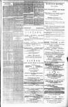 Lanarkshire Upper Ward Examiner Saturday 20 April 1889 Page 7