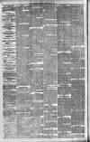 Lanarkshire Upper Ward Examiner Saturday 11 May 1889 Page 4