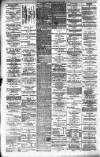 Lanarkshire Upper Ward Examiner Saturday 11 May 1889 Page 8