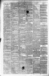 Lanarkshire Upper Ward Examiner Saturday 18 May 1889 Page 2