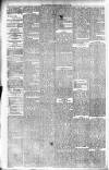 Lanarkshire Upper Ward Examiner Saturday 18 May 1889 Page 4