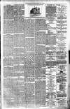 Lanarkshire Upper Ward Examiner Saturday 18 May 1889 Page 5