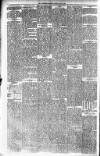 Lanarkshire Upper Ward Examiner Saturday 18 May 1889 Page 6