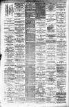 Lanarkshire Upper Ward Examiner Saturday 18 May 1889 Page 8