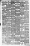 Lanarkshire Upper Ward Examiner Saturday 25 May 1889 Page 6