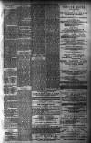 Lanarkshire Upper Ward Examiner Saturday 29 June 1889 Page 7
