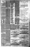 Lanarkshire Upper Ward Examiner Saturday 24 August 1889 Page 7