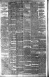 Lanarkshire Upper Ward Examiner Saturday 28 September 1889 Page 2