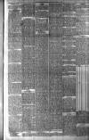 Lanarkshire Upper Ward Examiner Saturday 28 September 1889 Page 3