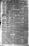 Lanarkshire Upper Ward Examiner Saturday 28 September 1889 Page 4
