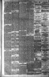 Lanarkshire Upper Ward Examiner Saturday 28 September 1889 Page 5