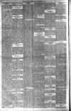 Lanarkshire Upper Ward Examiner Saturday 28 September 1889 Page 6