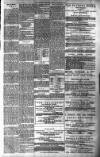 Lanarkshire Upper Ward Examiner Saturday 28 September 1889 Page 7