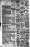 Lanarkshire Upper Ward Examiner Saturday 28 September 1889 Page 8