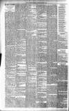 Lanarkshire Upper Ward Examiner Saturday 05 October 1889 Page 2