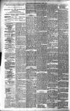 Lanarkshire Upper Ward Examiner Saturday 05 October 1889 Page 4